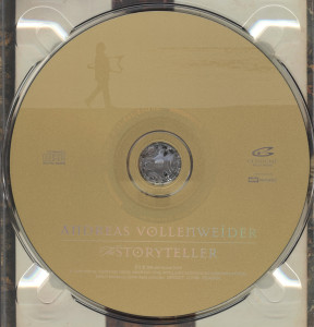 cd (1)